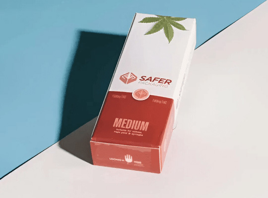 bulk cbd cream boxes